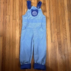 Spooktacular creations Train conductor costume